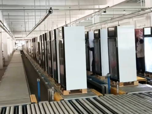 How Much Is an AI Vending Machine? (2025 Price Comparison)