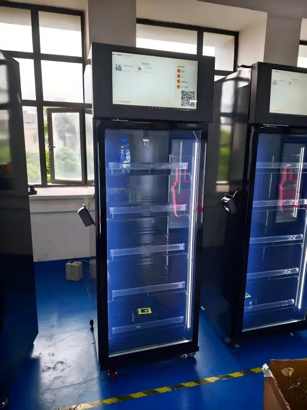 What Is a Smart Cooler? 2026 Guide to Smart Coolers
