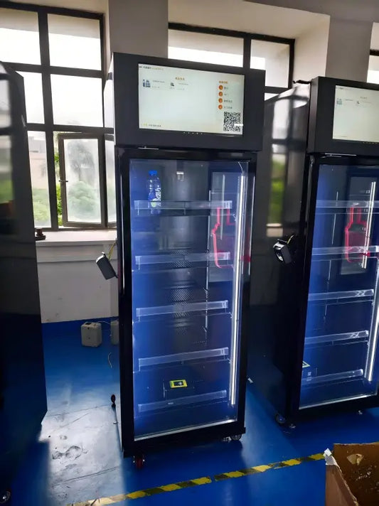 What Is a Smart Cooler? 2026 Guide to Smart Coolers