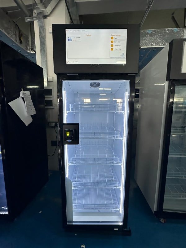 ai-smart-vending-machines-for-singapore-market
