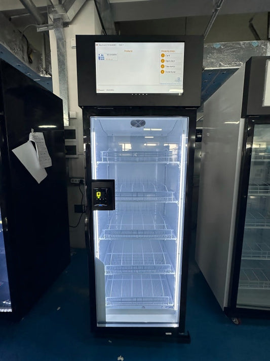 ai-smart-vending-machines-for-singapore-market