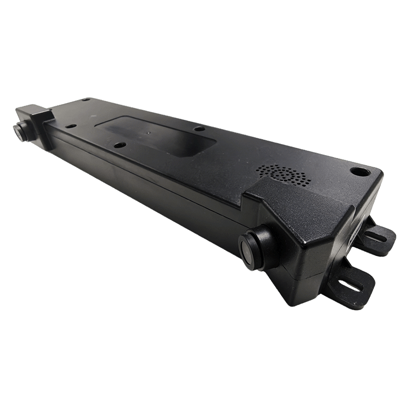 AI Vending Kit for Fridge – Convert Any Cooler into a 24/7 AI Vending Fridge