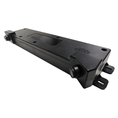 AI Vending Kit for Fridge – Convert Any Cooler into a 24/7 AI Vending Fridge