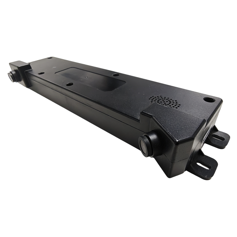 AI Vending Kit for Fridge – Convert Any Cooler into a 24/7 AI Vending Fridge