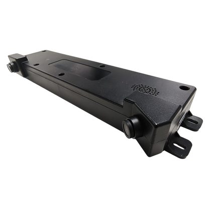 AI Vending Kit for Fridge – Convert Any Cooler into a 24/7 AI Vending Fridge