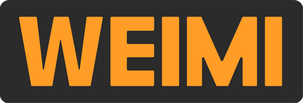weimiaivending