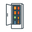 WEIMI logo